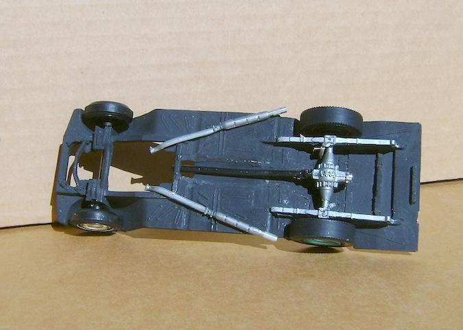 bottom_2.thumb.JPG.4a92b1133e80efb1a1bc4