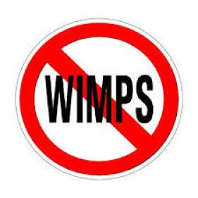 download_(4)_opt.thumb.jpg.b268aff52ef41