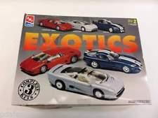exotics.jpg