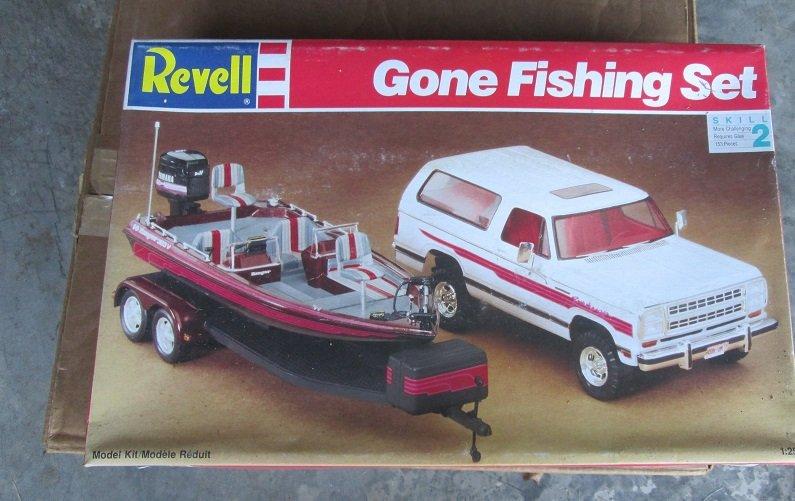 fishing set.jpg