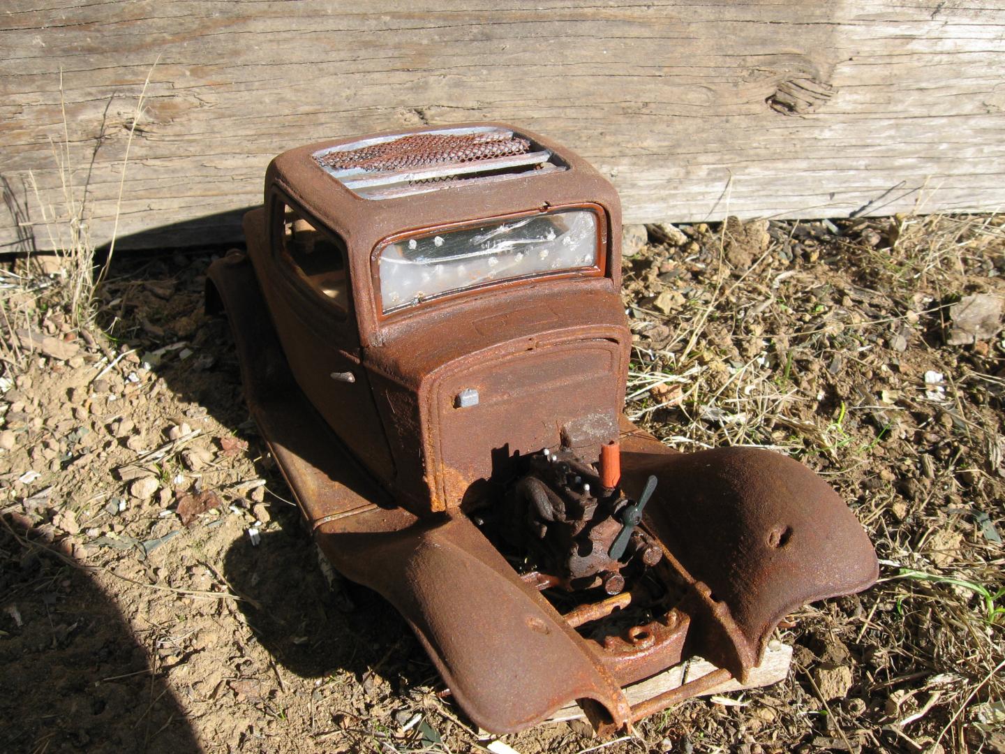 fjs models jan 08 009.jpg