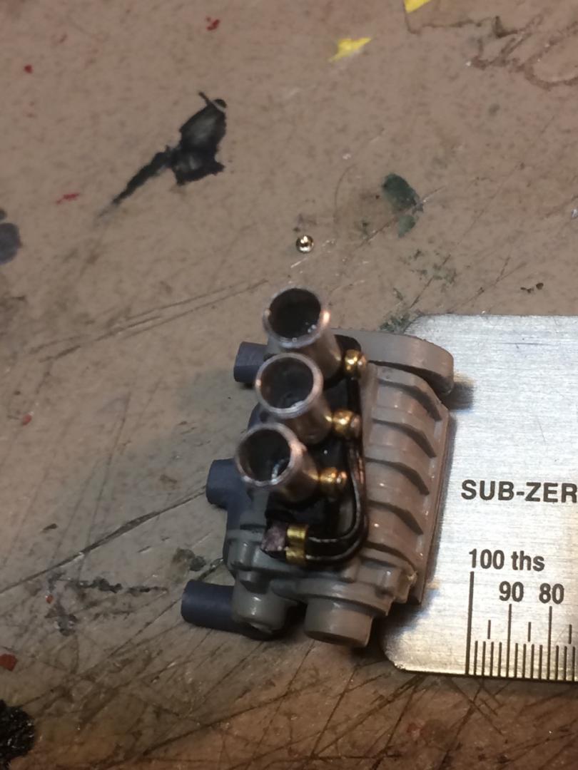 fuel_1.thumb.jpg.97a931f6f8b3c50149da6ba