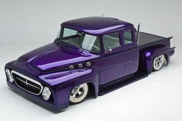 hetfields_ford.thumb.jpg.44a2733e414c751