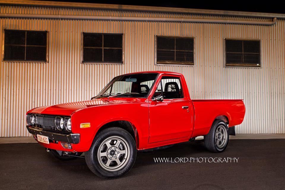 image.thumb.jpeg.71f49c970298cef4dc7ed07