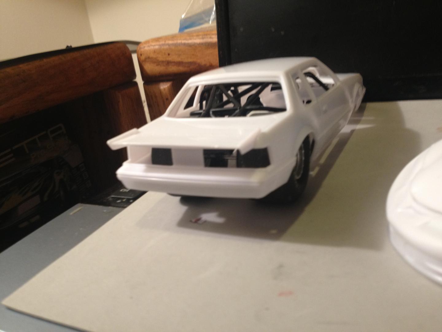 image.thumb.jpeg.a88068ddae64bb94bea3c14