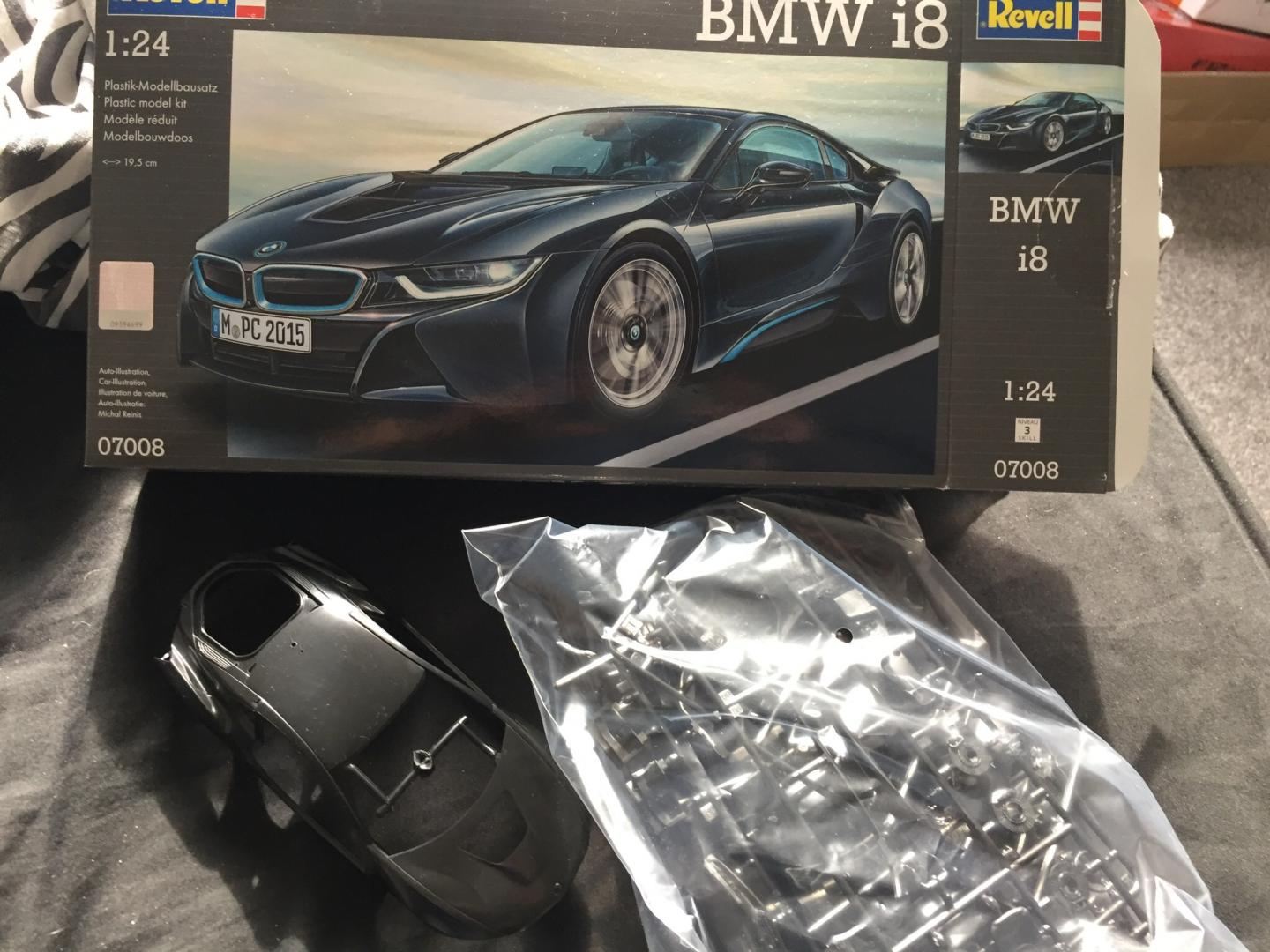 image.thumb.jpg.3627fe88e9edda22e19920c4