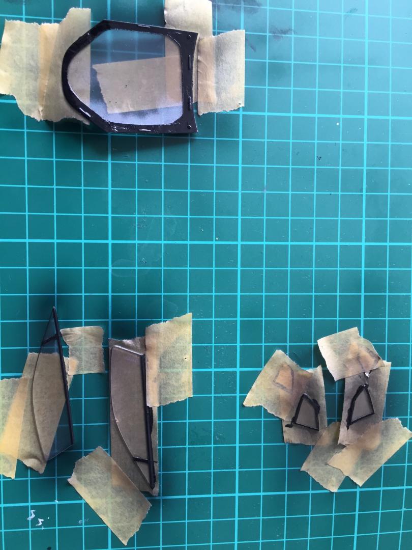 image.thumb.jpg.b30f2da770daeb18557f487f