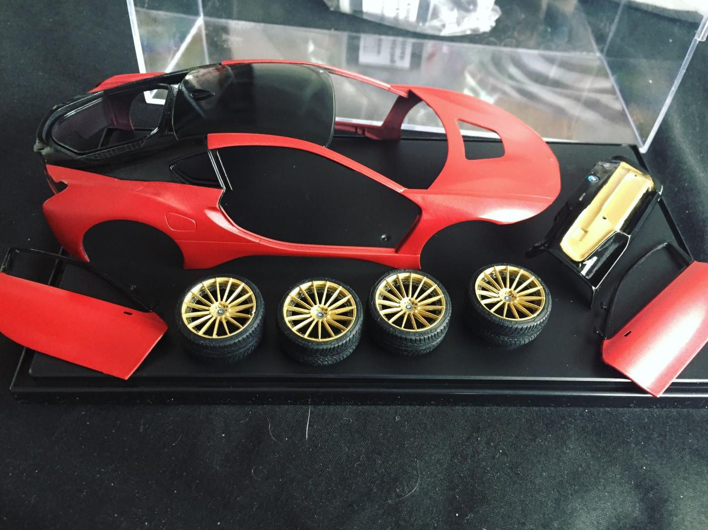 image.thumb.jpg.b48e4123531fa7c692ffb6f1