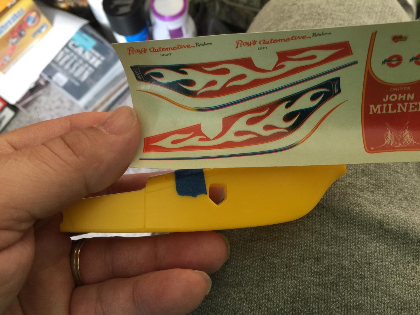 image.thumb.jpg.c95249e2d8f5b2a665f70fad