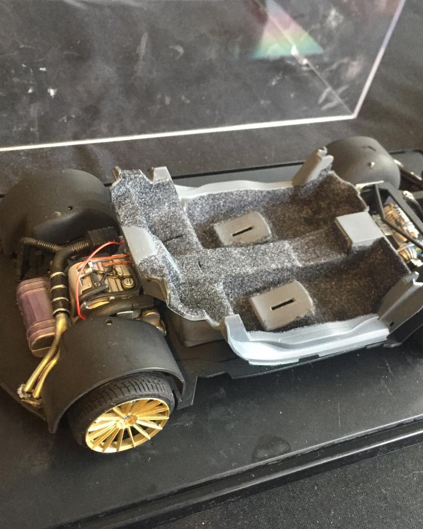 image.thumb.jpg.eda882e71b12446cf86d9047