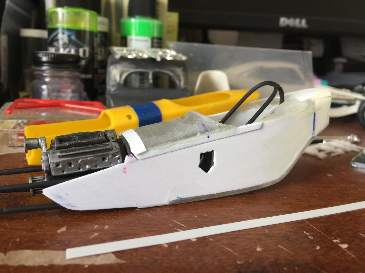 image.thumb.jpg.f7664df33b1c710b99e16a1a