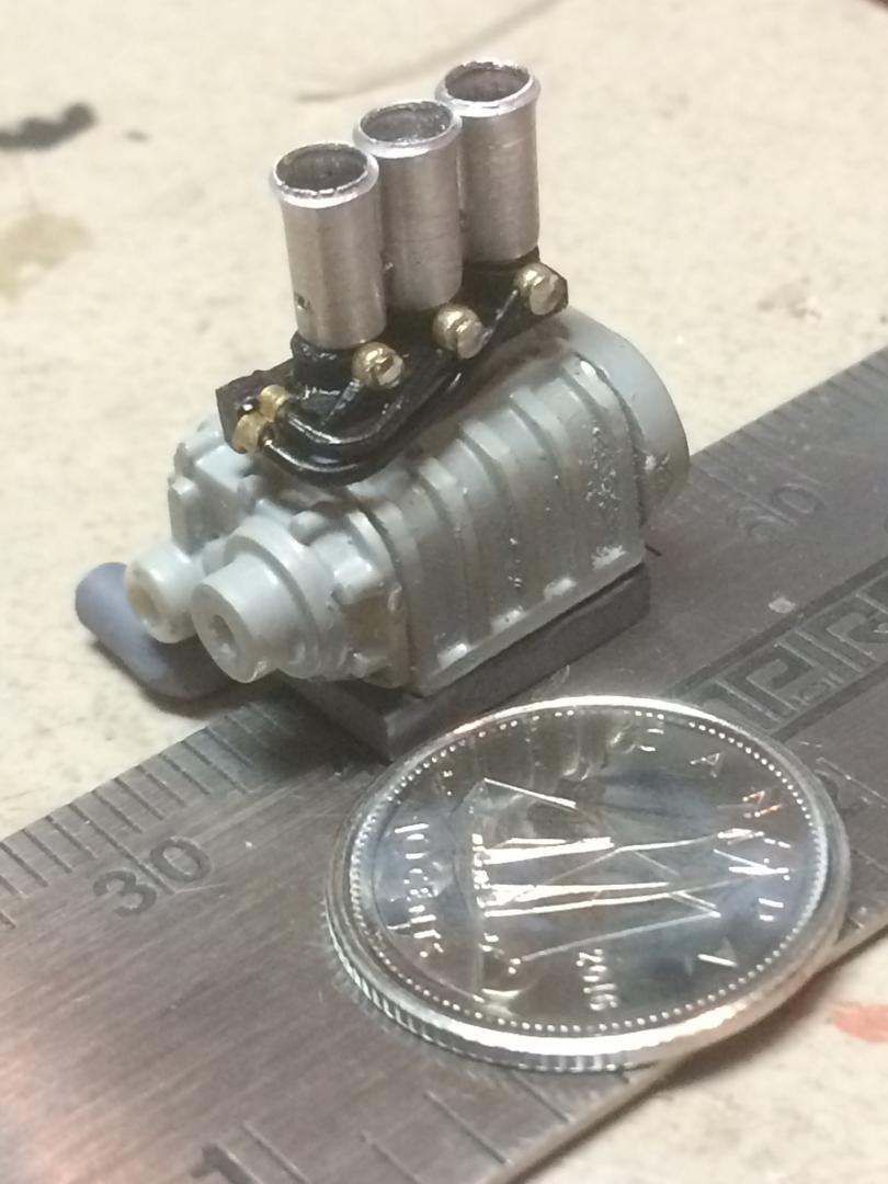 injector_build.thumb.jpg.8dc3b6a2c419b82