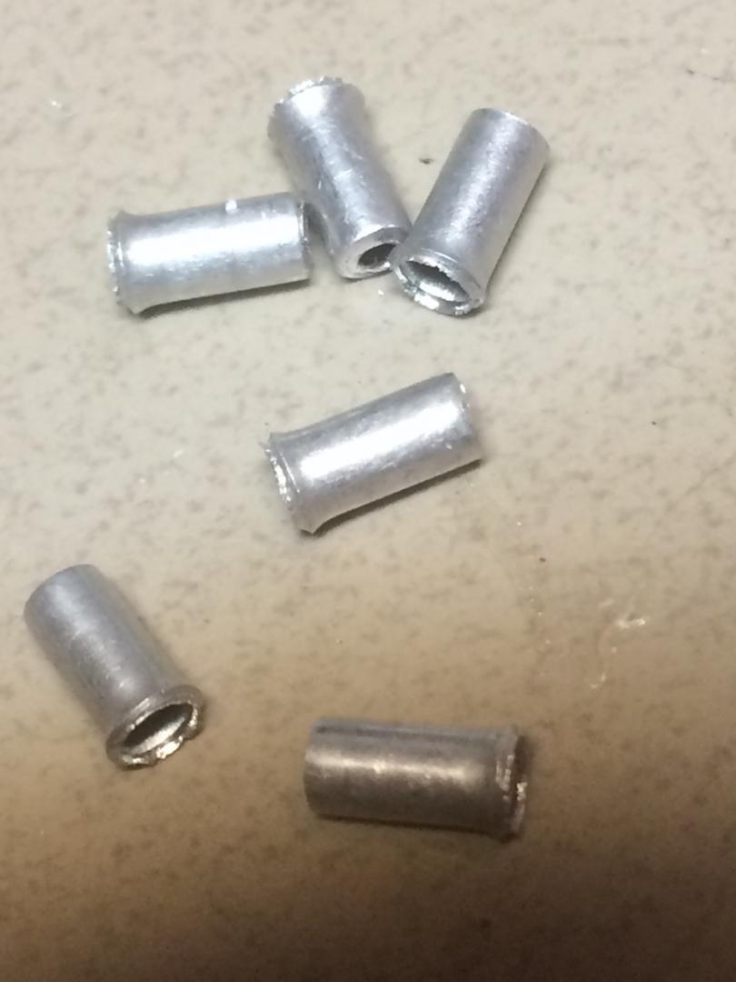 injectors.thumb.jpg.3b4428e9de58a0e91ba6