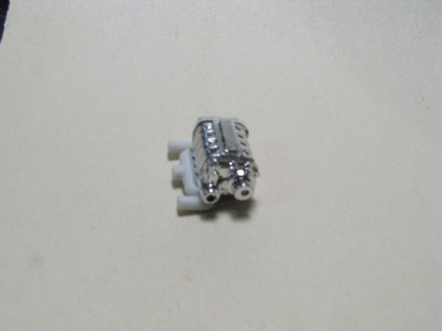 intake_ass.thumb.JPG.01668cb5dee57d5710c