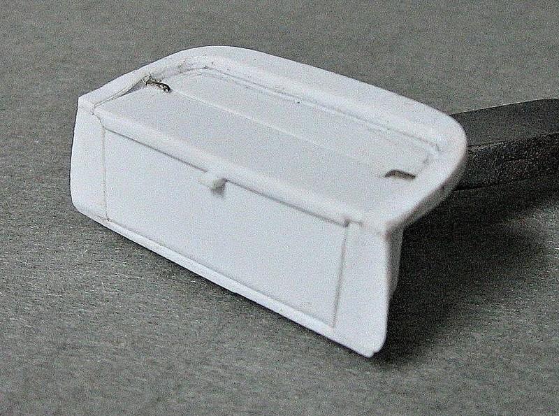 jag xk120 larry a.jpg