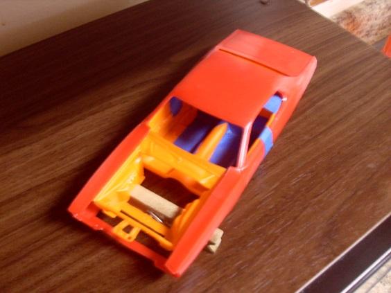 kitbash_one_001.thumb.JPG.a38f011cb044b7