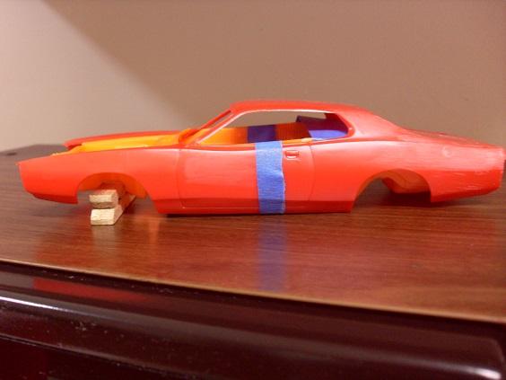 kitbash_one_002.thumb.JPG.afd6f17f5a71ea