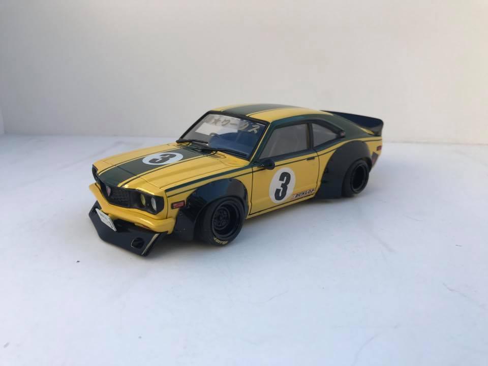 liberty walk rx3.jpg 2.jpg 3.jpg