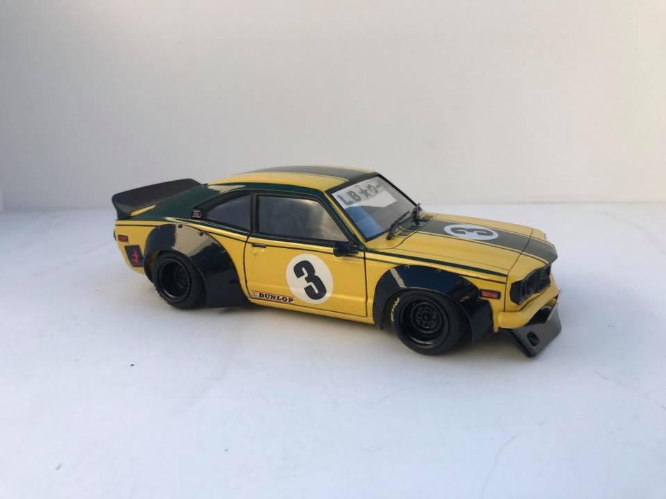 liberty walk rx3.jpg 4.jpg