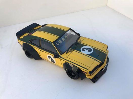 liberty walk rx3.jpg