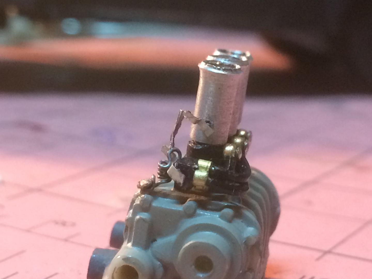 link_1.thumb.jpg.1d5ce192e39cef4a0e52b46