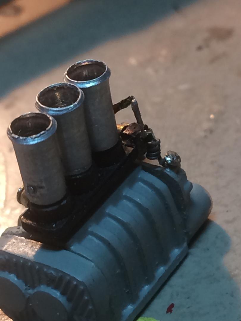 link_2.thumb.jpg.2a89a9419d857970564efcb