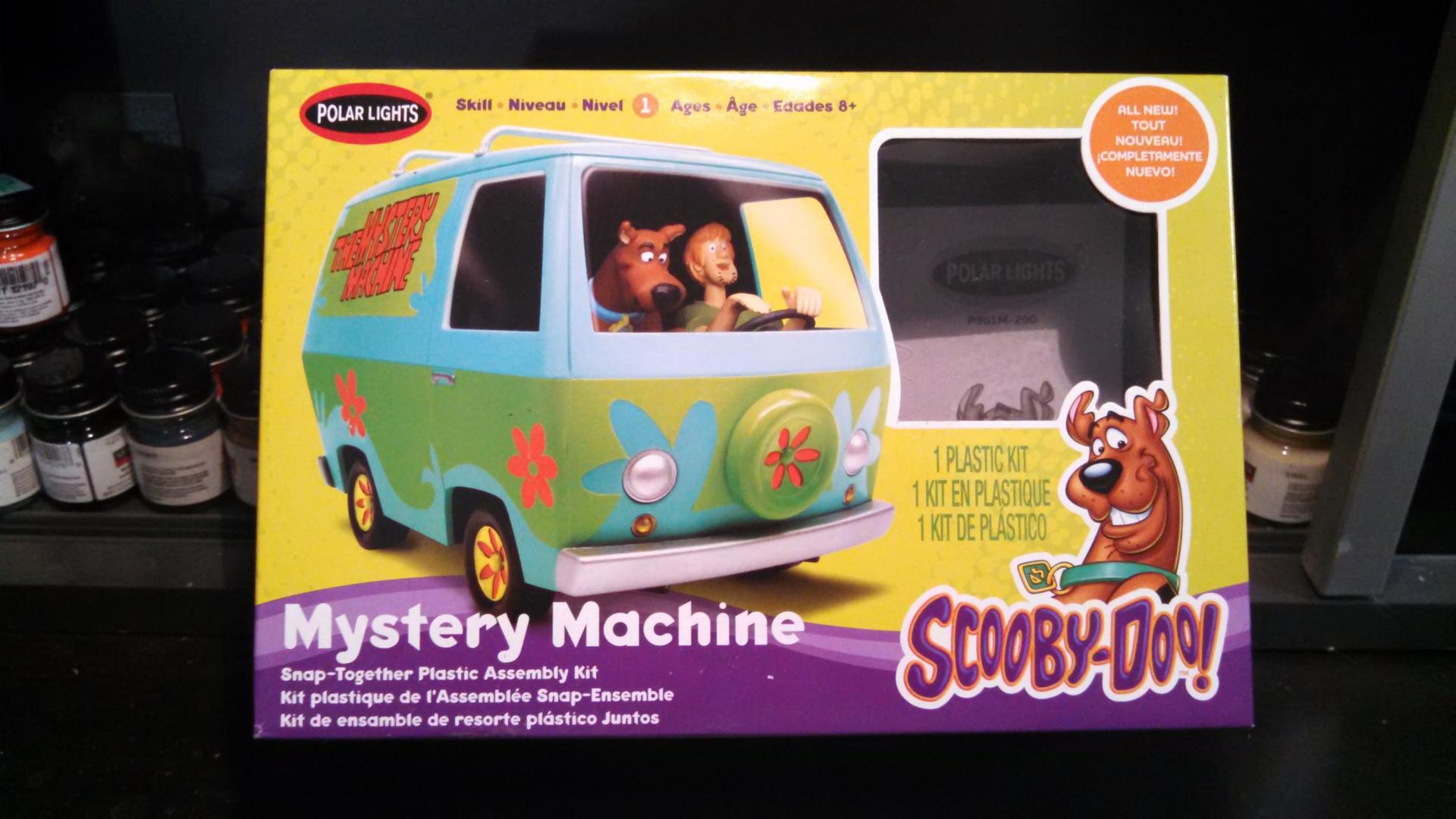 maxresdefault.thumb.jpg.07cd3550d8e8fe5f