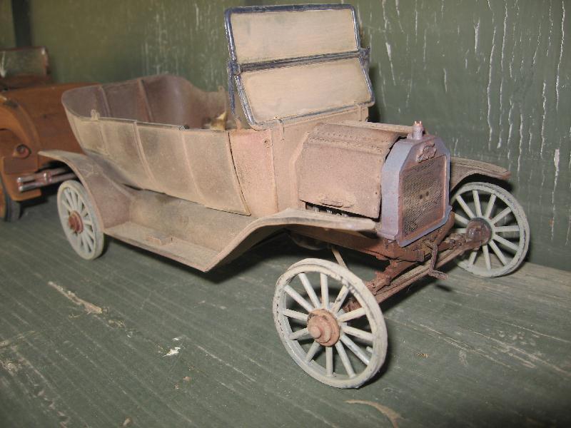 modt.thumb.JPG.17aa7f69dfae0fff74b70d490