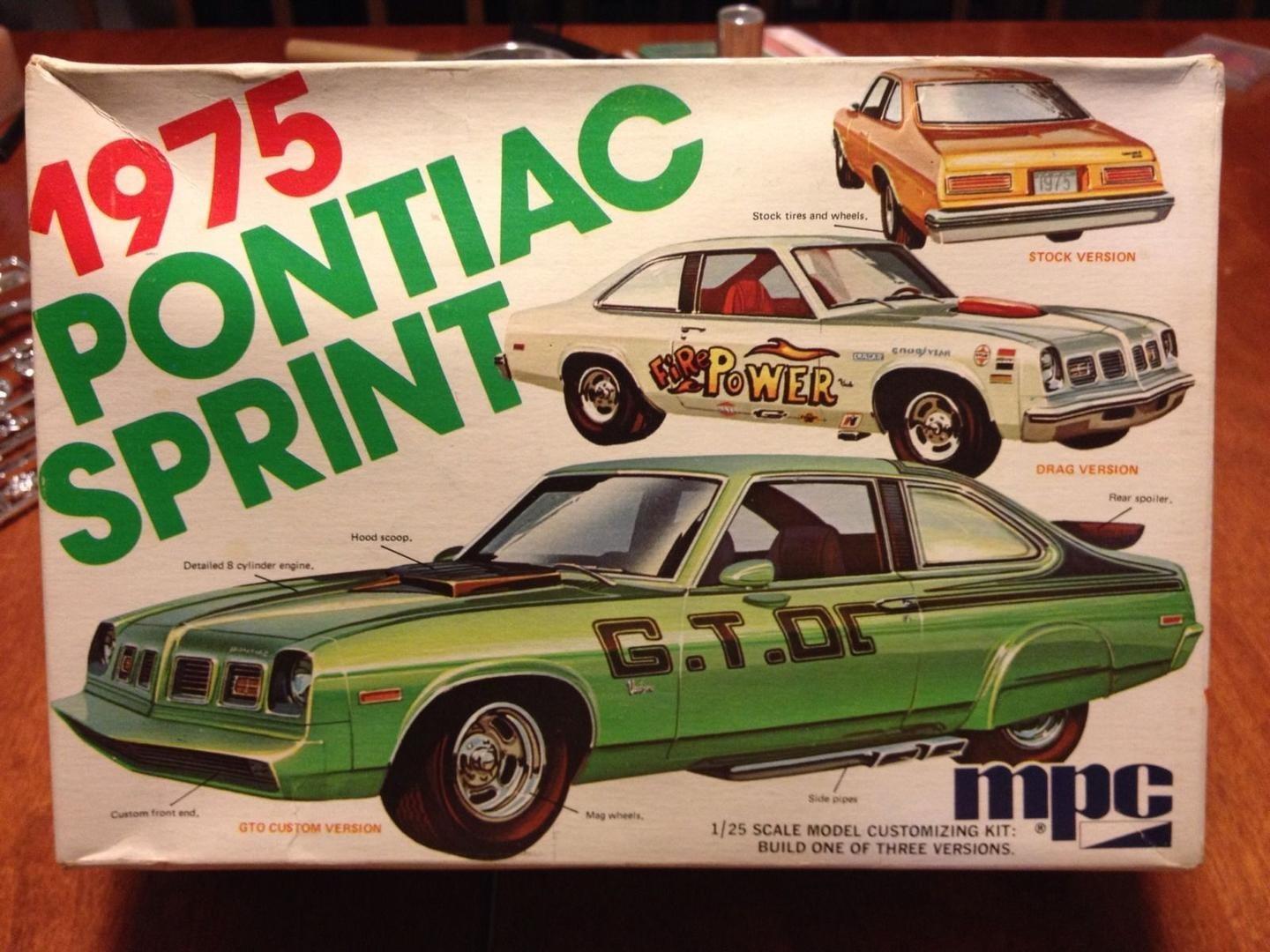 mpc-25-scale-1975-pontiac-ventura-ii_1_6ee722ffadea4a1c533b60245ea2f8b3.jpg