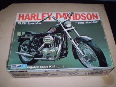 mpc-harley-davidson-xlch-sportster_1_7d09a56f343d00febe66f34acd55e183.jpg