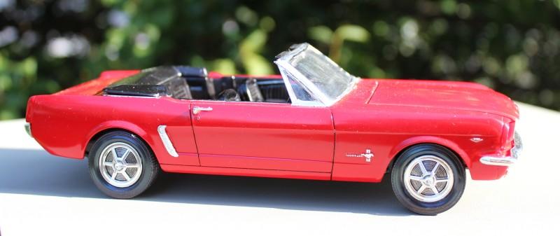 mustang1.thumb.jpg.5ea0c31eb98ff1c26df87