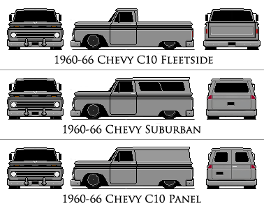 photoshop__panel_truck_pixel_by_suzq044_chopartist.png