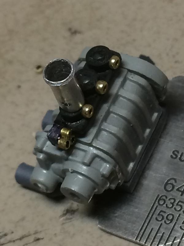 progress_3.thumb.jpg.3b5fc249a372fcdf3e7