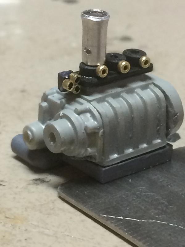 progress_4.thumb.jpg.8e3783c29096254f952