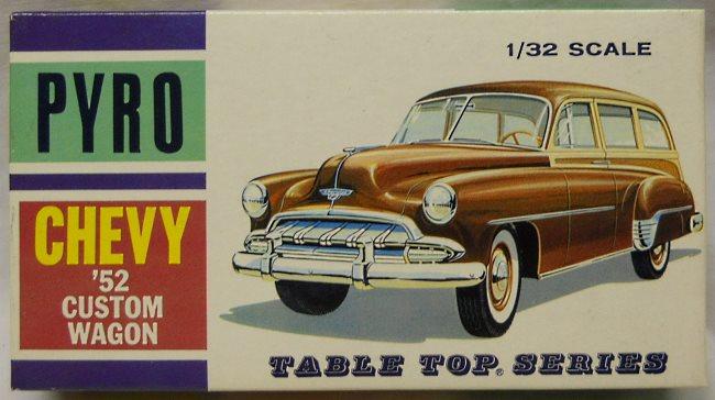 pyro_52chevsw.jpg
