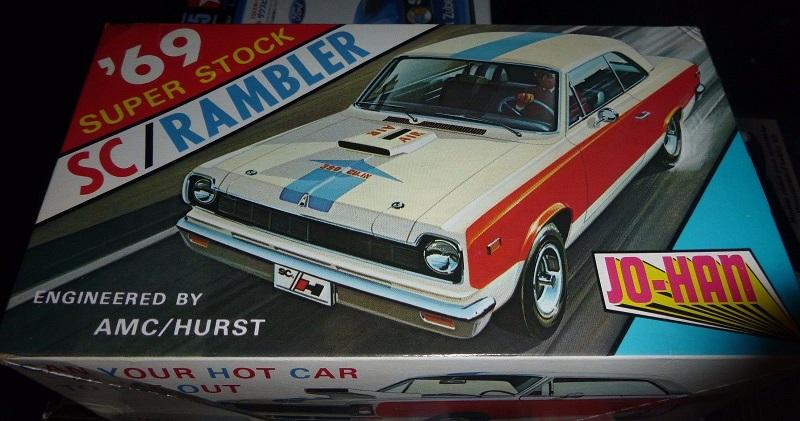 s-l1600_(1).thumb.jpg.ece8cf15199fe50e3c