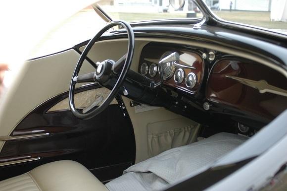 sb_interior.thumb.jpg.a2d4d9098ffd0098cf