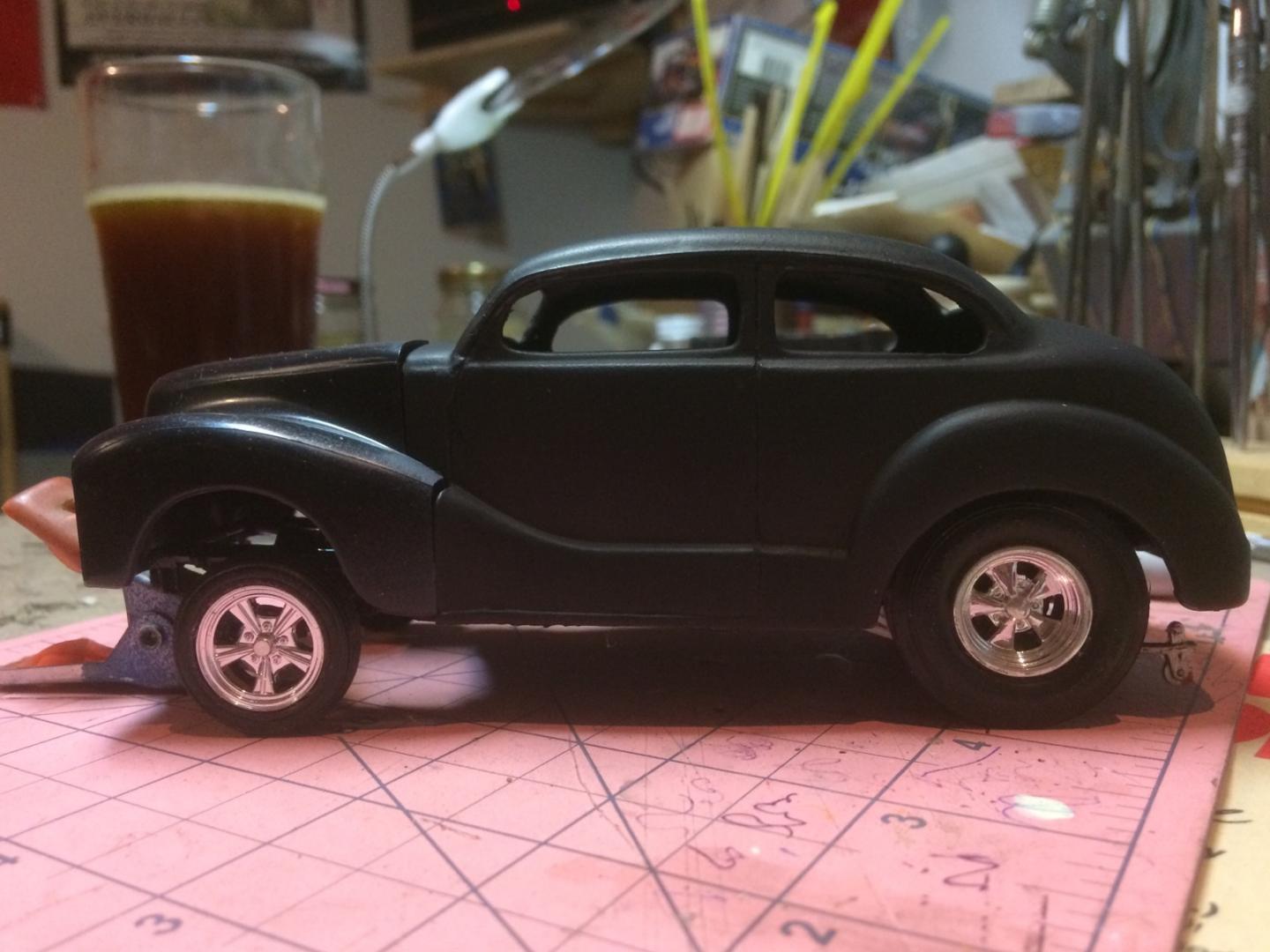 side_on.thumb.jpg.1047f92c21e263e718af44