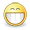 tango_face_grin.thumb.png.83fbabeea0432e