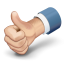 thumbs_up.png