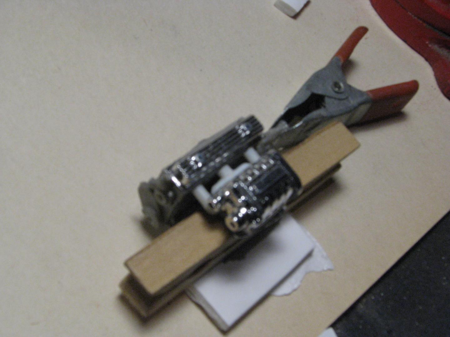 top_view.thumb.JPG.ebaa9efc1419a65deeb1b