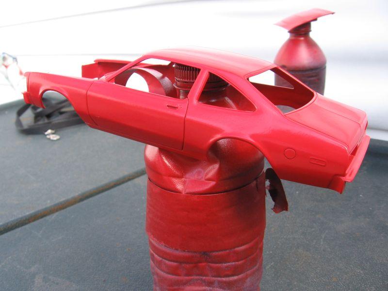 volare 3.jpg