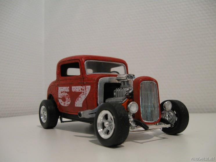 083741.thumb.jpg.1ddd464d8cf7b6371361b49