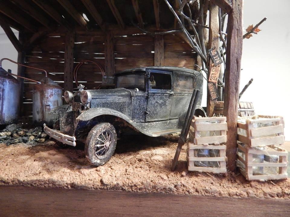 1005514_1088182897887905_261279731352683