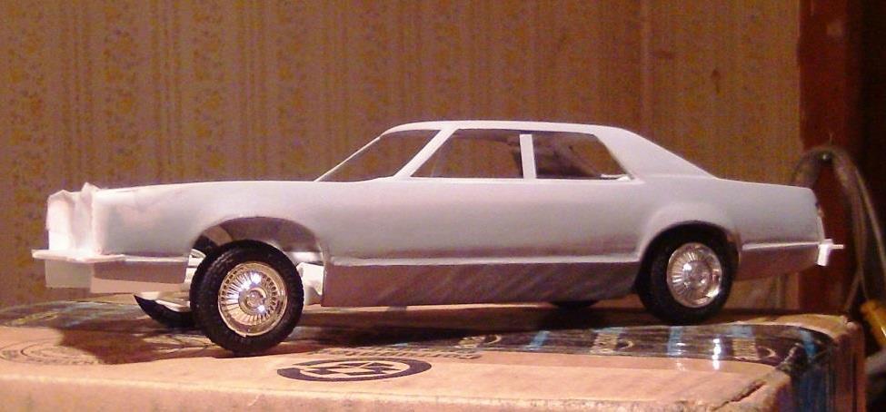 170525 - 77 LTD II (1).JPG