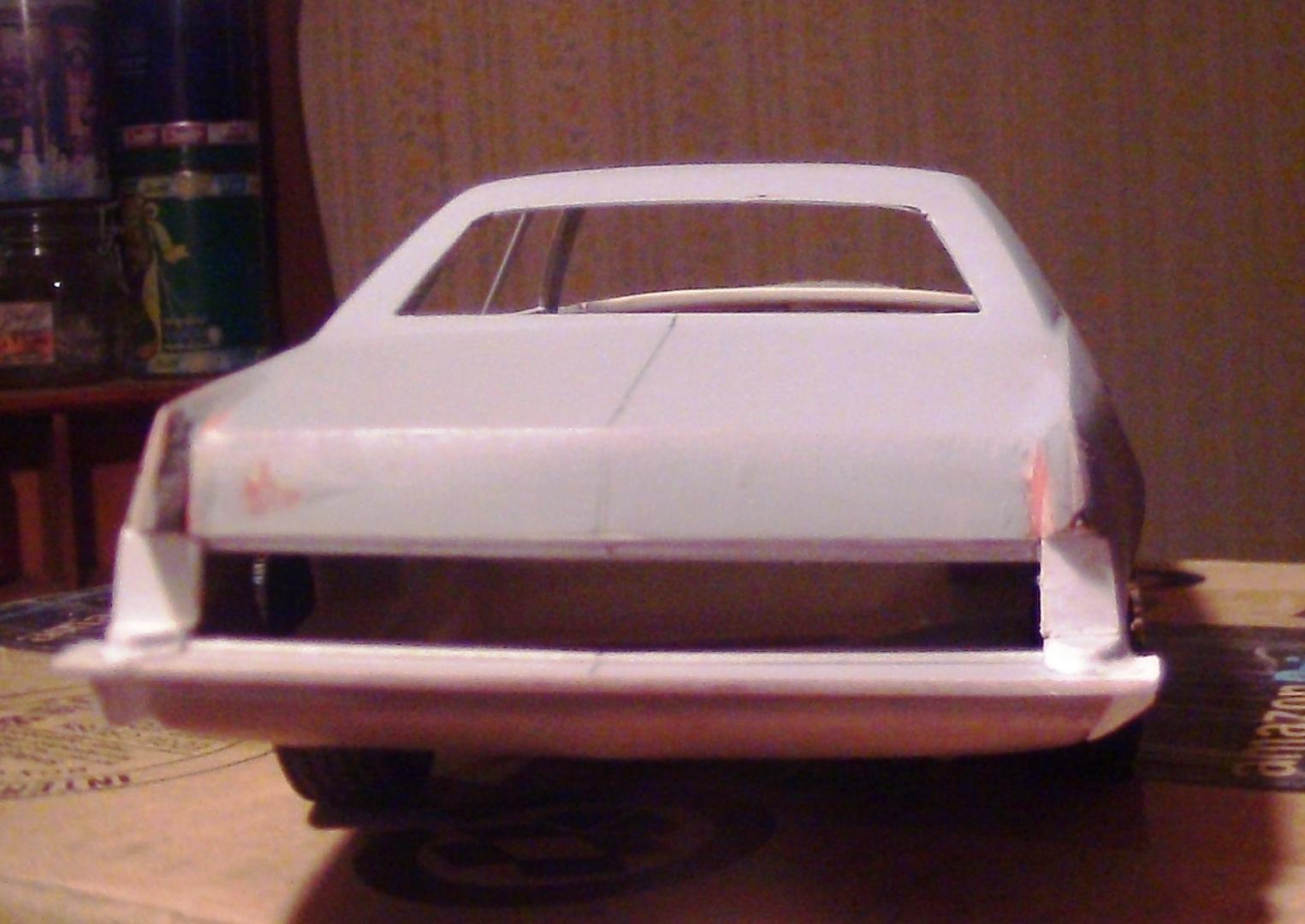 170525 - 77 LTD II (11).JPG