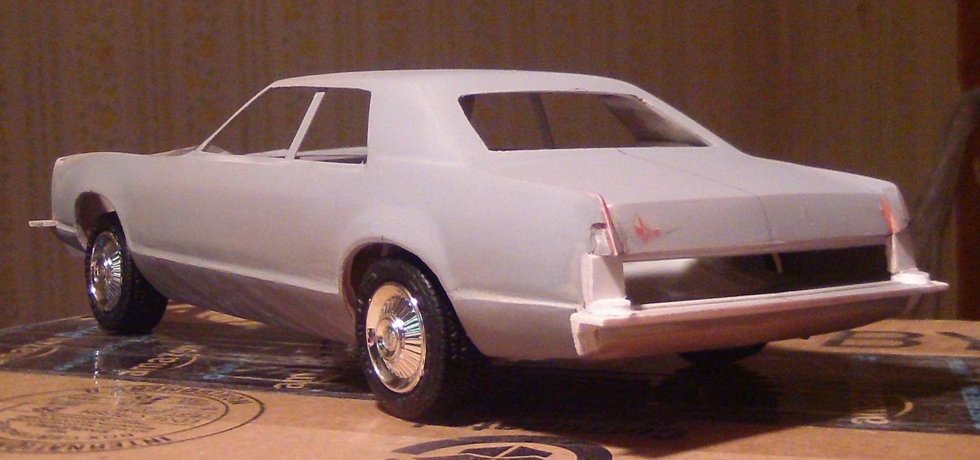 170525 - 77 LTD II (2).JPG