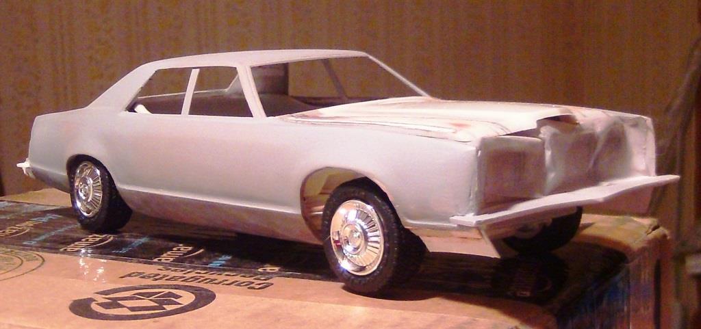 170525 - 77 LTD II (7).JPG