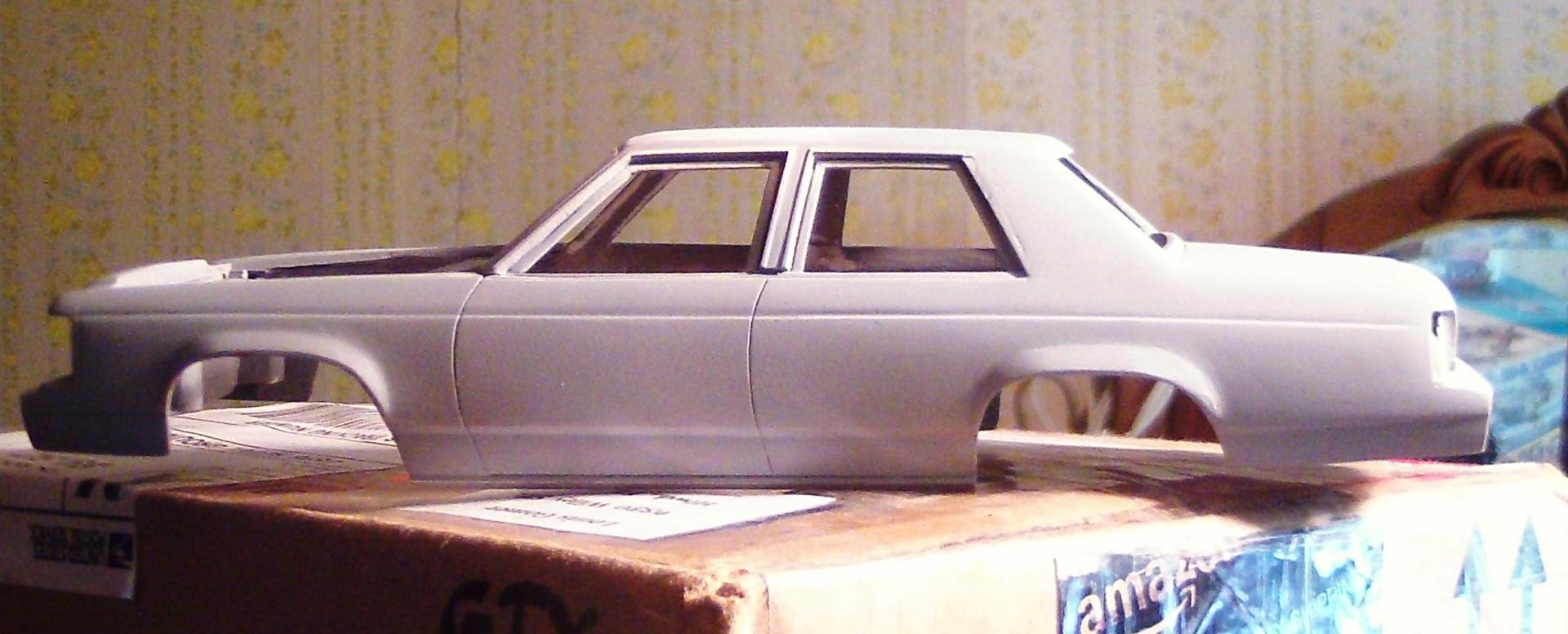 170525 - 91 CV - Almost done.. REALLY!.JPG