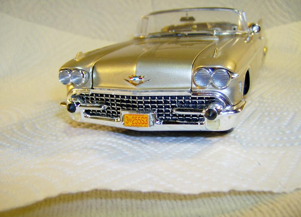 1958 CADILLAC ELDORADO FINISHED FRONT (1024x739).jpg